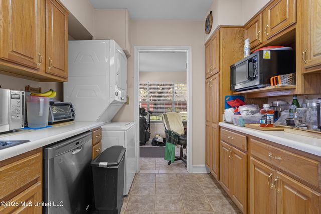 2108 23rd Avenue, Gulfport, MS 39501