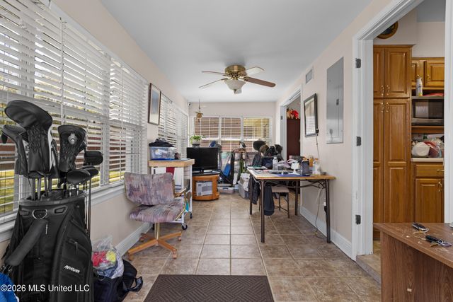 2108 23rd Avenue, Gulfport, MS 39501