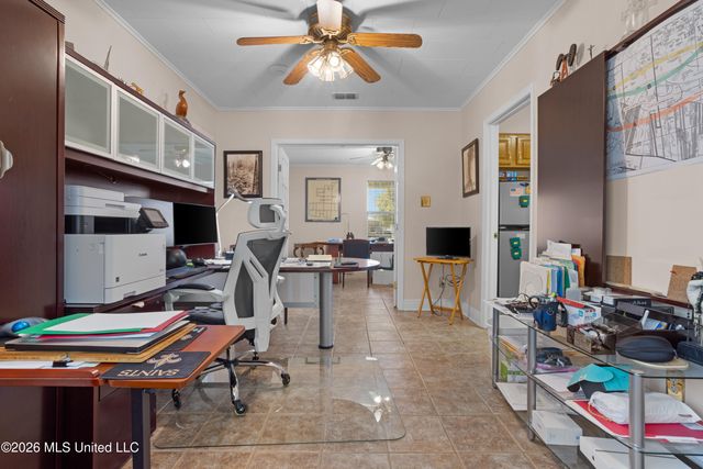 2108 23rd Avenue, Gulfport, MS 39501