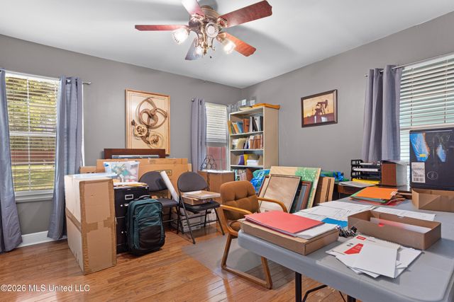 2108 23rd Avenue, Gulfport, MS 39501