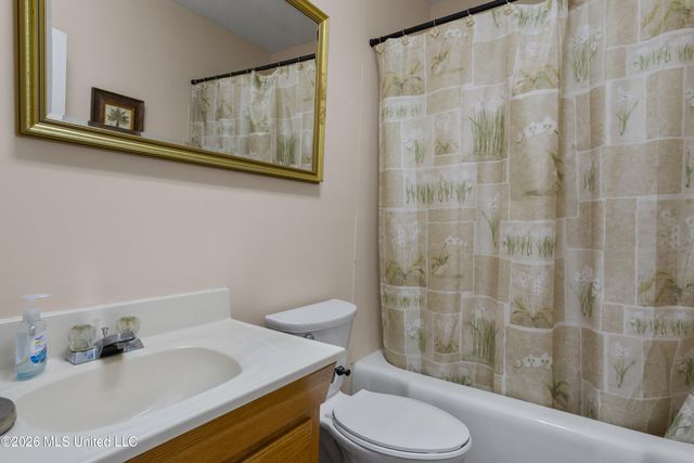 2108 23rd Avenue, Gulfport, MS 39501