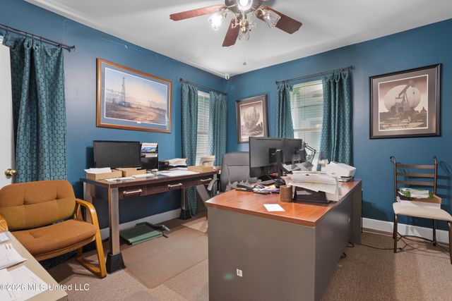 2108 23rd Avenue, Gulfport, MS 39501