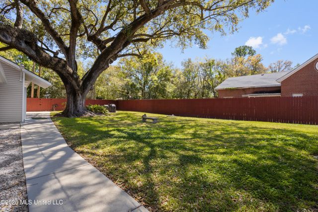 2108 23rd Avenue, Gulfport, MS 39501