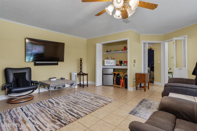 2108 23rd Avenue, Gulfport, MS 39501