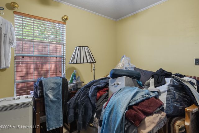 2108 23rd Avenue, Gulfport, MS 39501