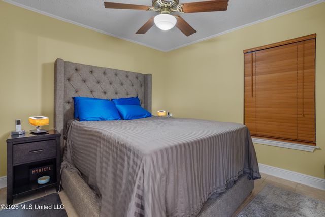 2108 23rd Avenue, Gulfport, MS 39501