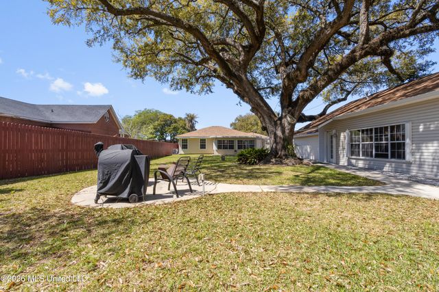 2108 23rd Avenue, Gulfport, MS 39501