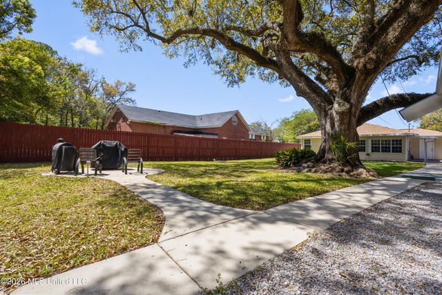 2108 23rd Avenue, Gulfport, MS 39501