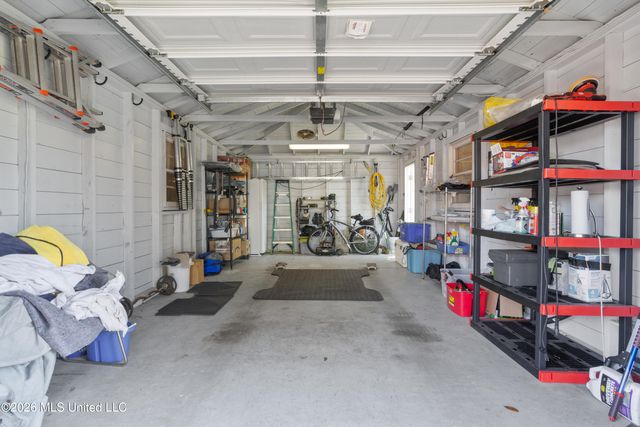 2108 23rd Avenue, Gulfport, MS 39501