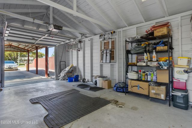 2108 23rd Avenue, Gulfport, MS 39501