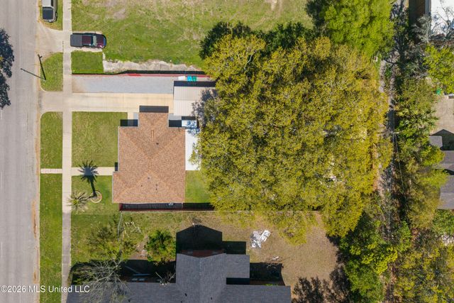 2108 23rd Avenue, Gulfport, MS 39501