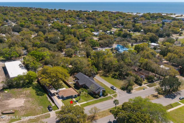 2108 23rd Avenue, Gulfport, MS 39501