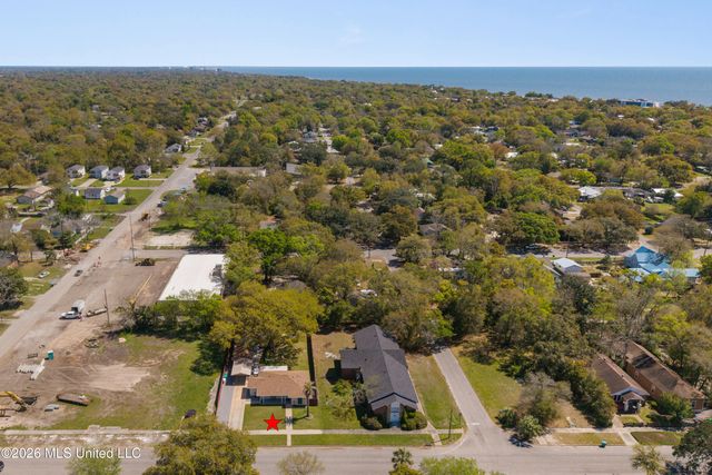 2108 23rd Avenue, Gulfport, MS 39501