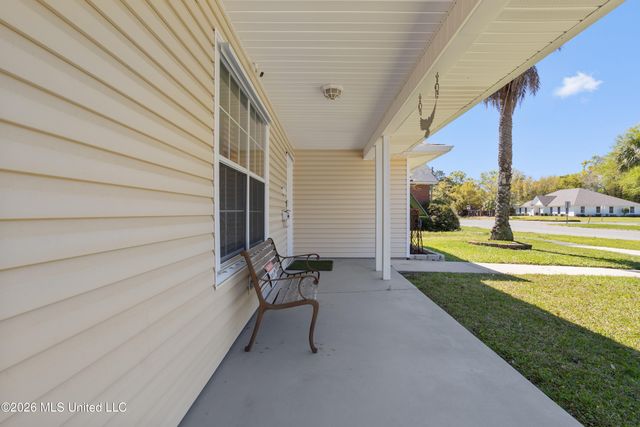 2108 23rd Avenue, Gulfport, MS 39501