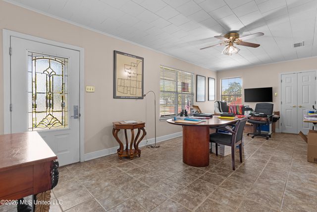 2108 23rd Avenue, Gulfport, MS 39501