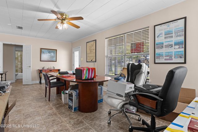 2108 23rd Avenue, Gulfport, MS 39501