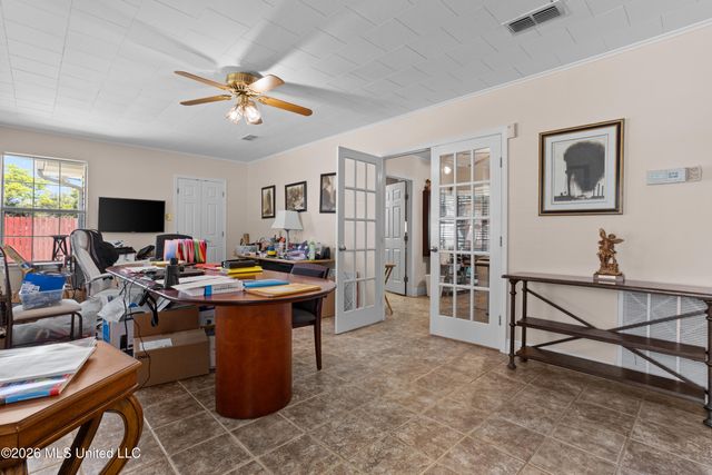 2108 23rd Avenue, Gulfport, MS 39501