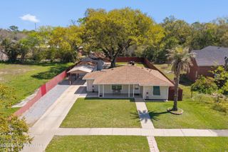 2108 23rd Avenue, Gulfport, MS 39501