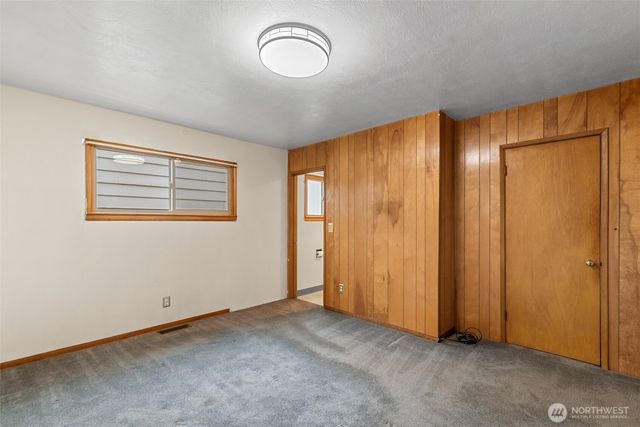 32 Furney Street, Wenatchee, WA 98801