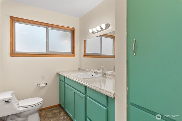 32 Furney Street, Wenatchee, WA 98801