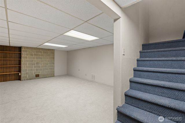 32 Furney Street, Wenatchee, WA 98801