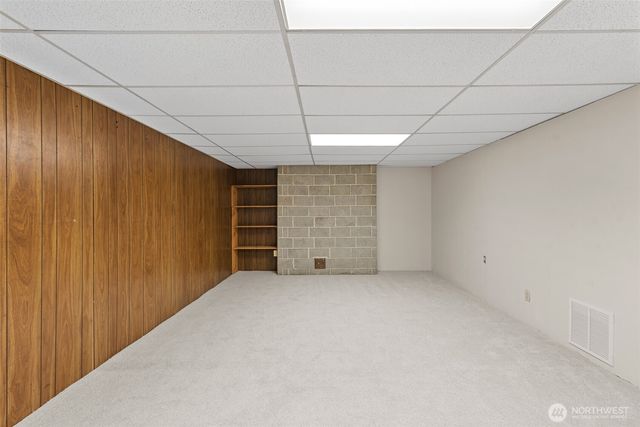 32 Furney Street, Wenatchee, WA 98801