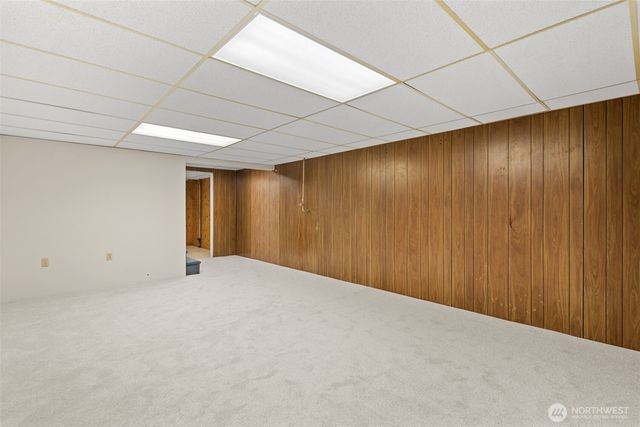 32 Furney Street, Wenatchee, WA 98801