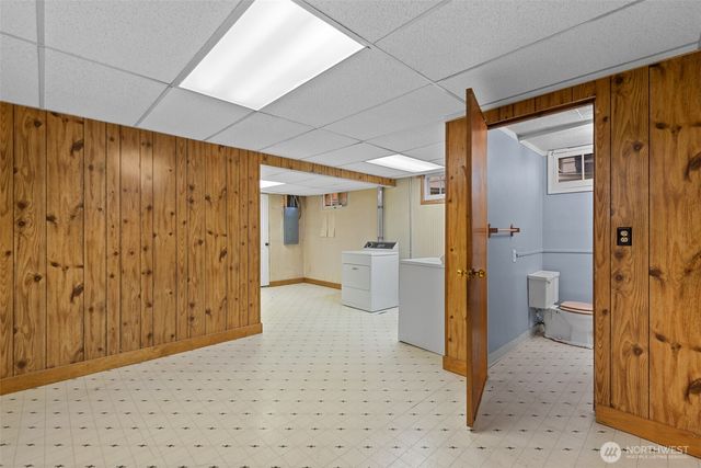 32 Furney Street, Wenatchee, WA 98801