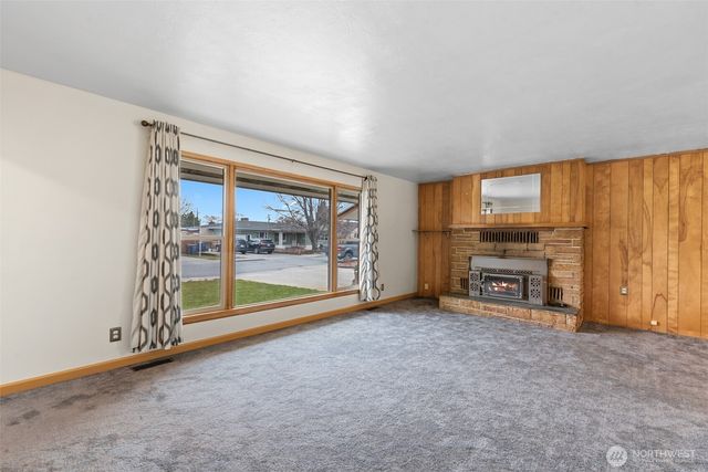 32 Furney Street, Wenatchee, WA 98801