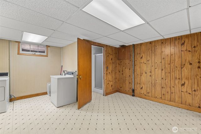 32 Furney Street, Wenatchee, WA 98801