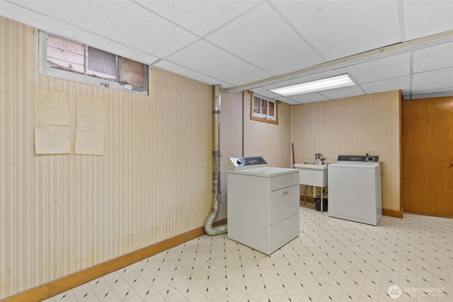 32 Furney Street, Wenatchee, WA 98801