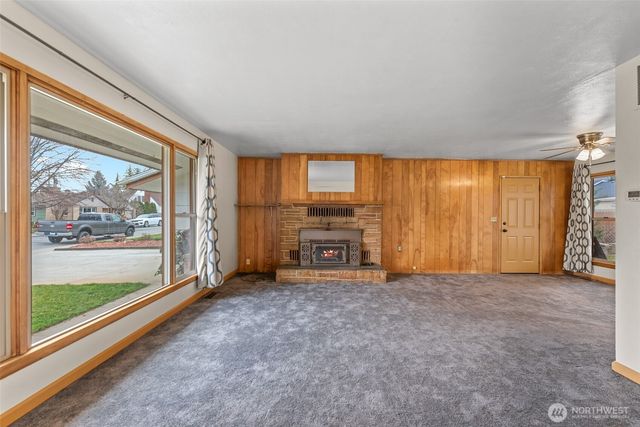 32 Furney Street, Wenatchee, WA 98801