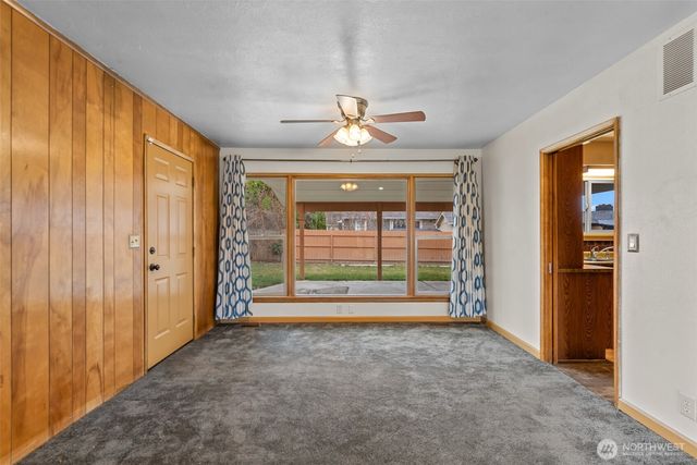 32 Furney Street, Wenatchee, WA 98801