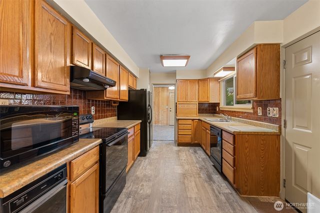 32 Furney Street, Wenatchee, WA 98801