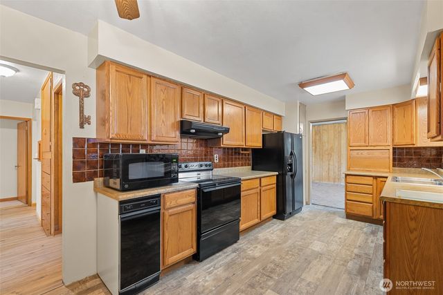 32 Furney Street, Wenatchee, WA 98801