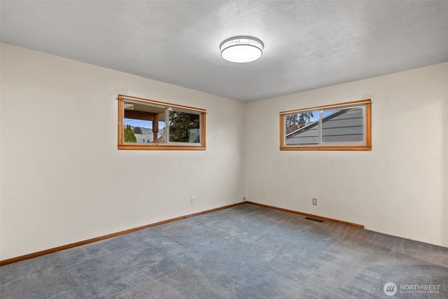 32 Furney Street, Wenatchee, WA 98801