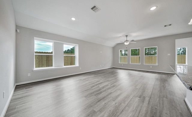 506 Cotton Patch Drive, Willis, TX 77318