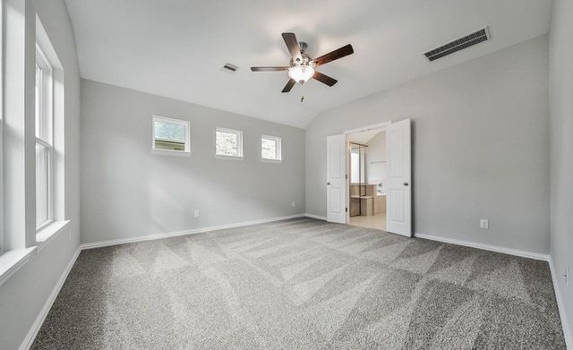 506 Cotton Patch Drive, Willis, TX 77318