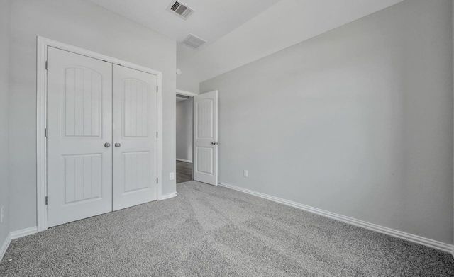 506 Cotton Patch Drive, Willis, TX 77318