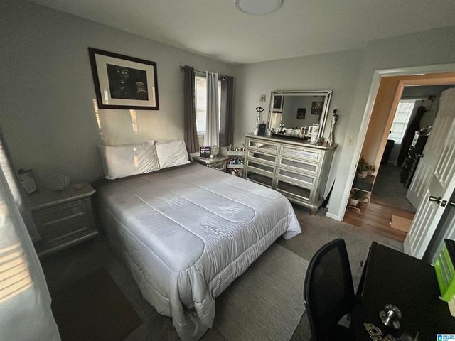 3107 3RD WAY NE, Center Point, AL 35215