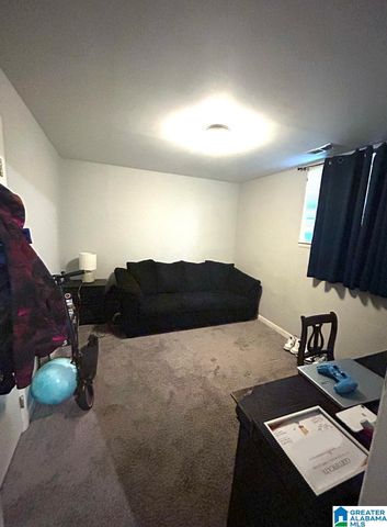 3107 3RD WAY NE, Center Point, AL 35215