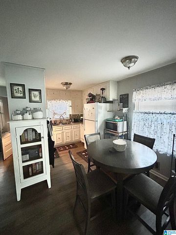 3107 3RD WAY NE, Center Point, AL 35215