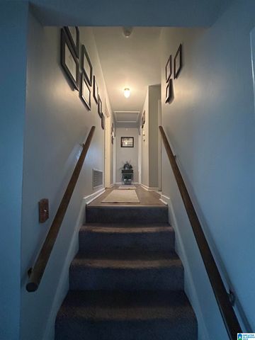 3107 3RD WAY NE, Center Point, AL 35215