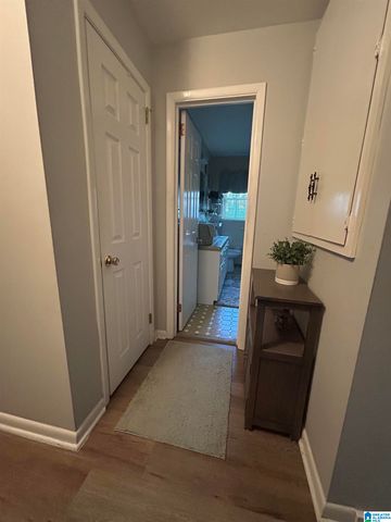 3107 3RD WAY NE, Center Point, AL 35215