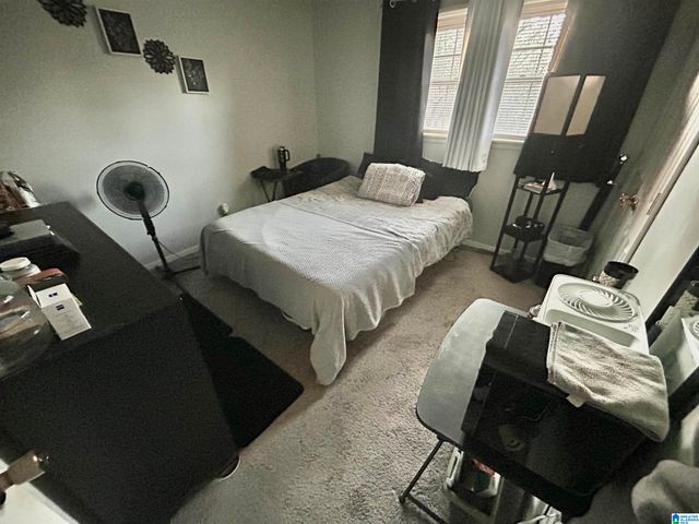 3107 3RD WAY NE, Center Point, AL 35215