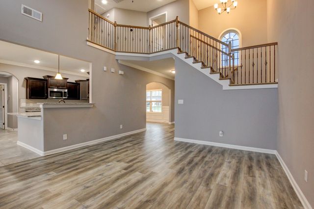 217 Cooper River Way, Clarksville, TN 37042