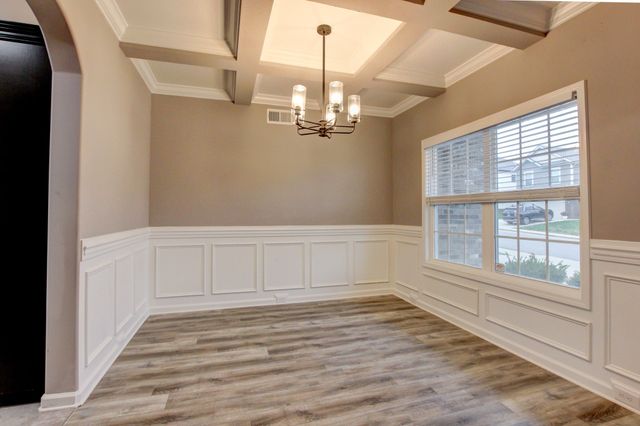 217 Cooper River Way, Clarksville, TN 37042