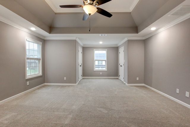 217 Cooper River Way, Clarksville, TN 37042