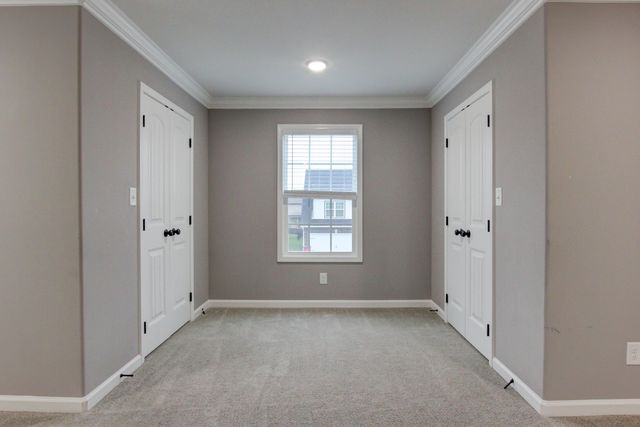 217 Cooper River Way, Clarksville, TN 37042