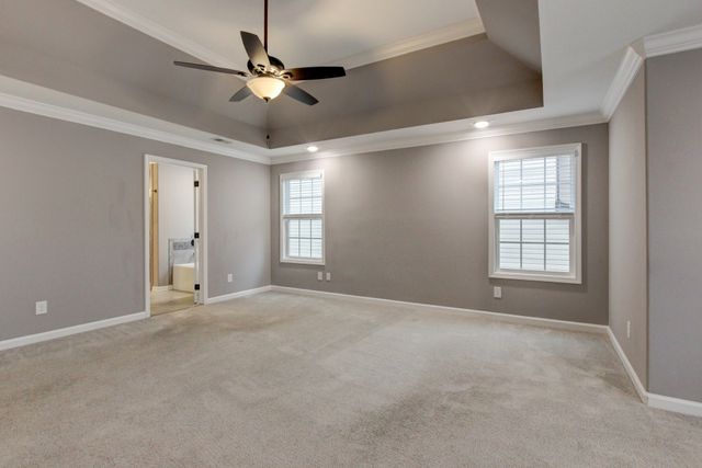 217 Cooper River Way, Clarksville, TN 37042